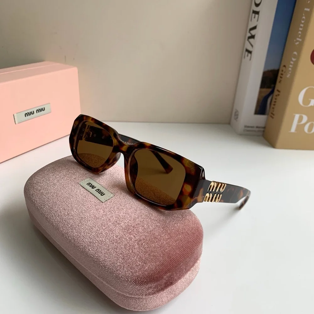 Miu Miu Designer Women Sunglasses